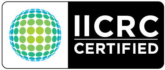 IICRC-Certified-Logo copy